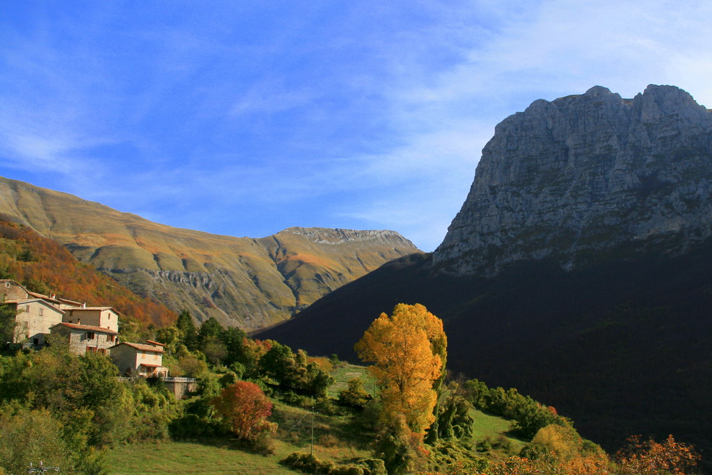 casali
